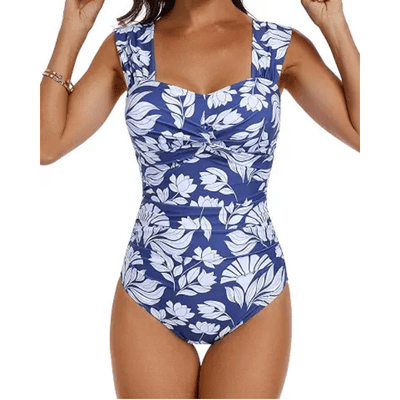 MODLILY swimwear